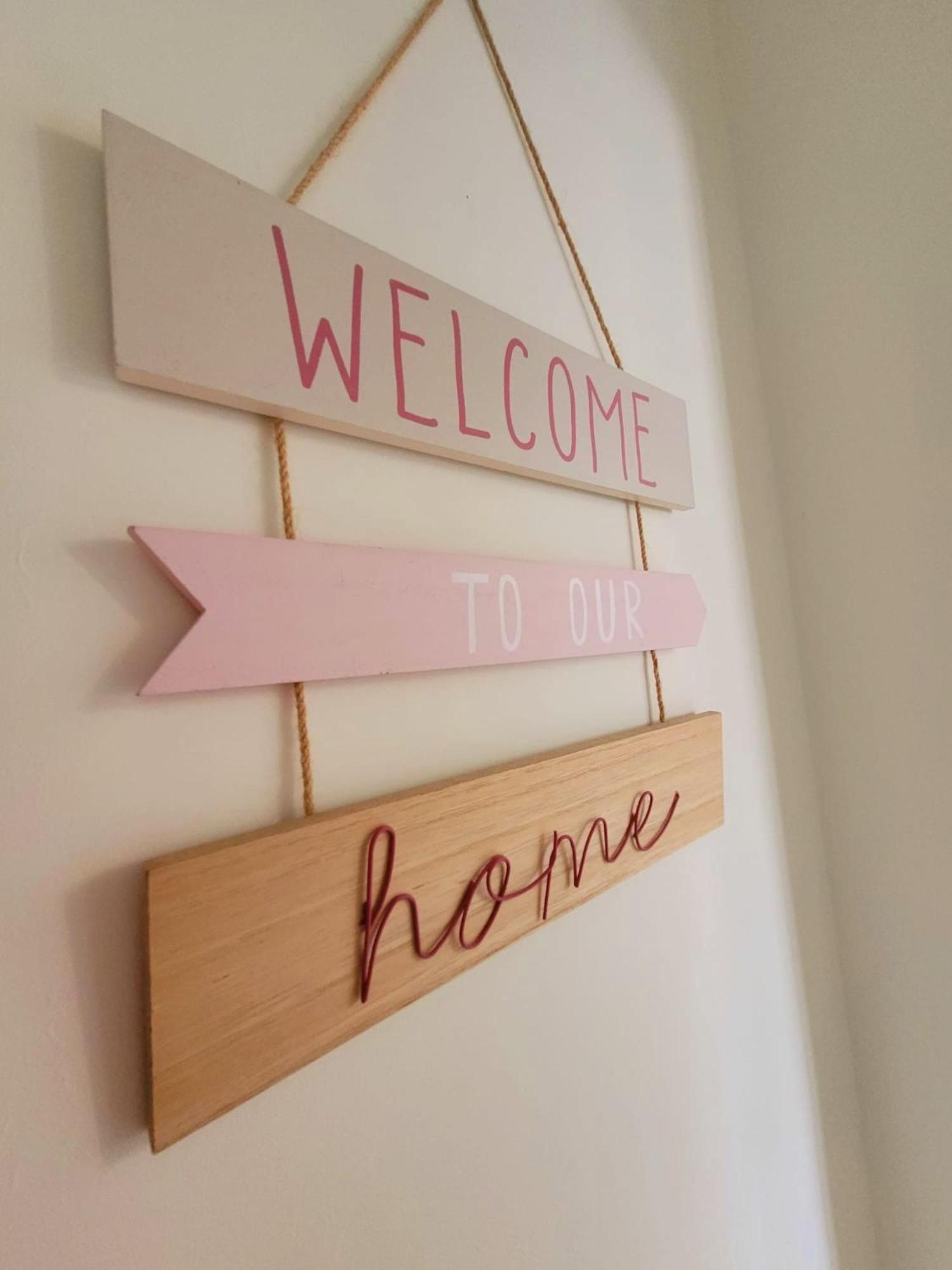 Apartament "Przy Jeziorku" 肯琴 外观 照片