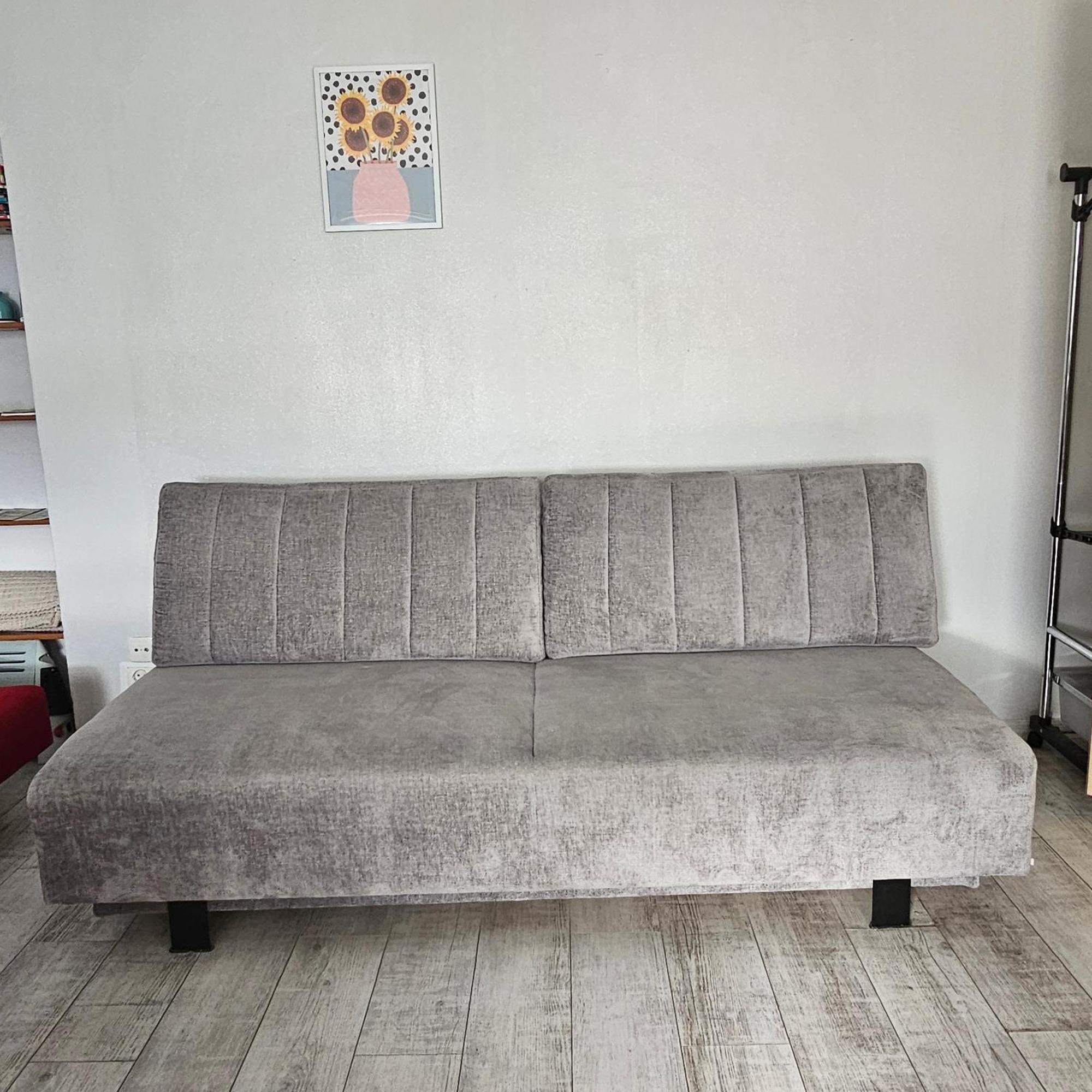 Apartament "Przy Jeziorku" 肯琴 外观 照片
